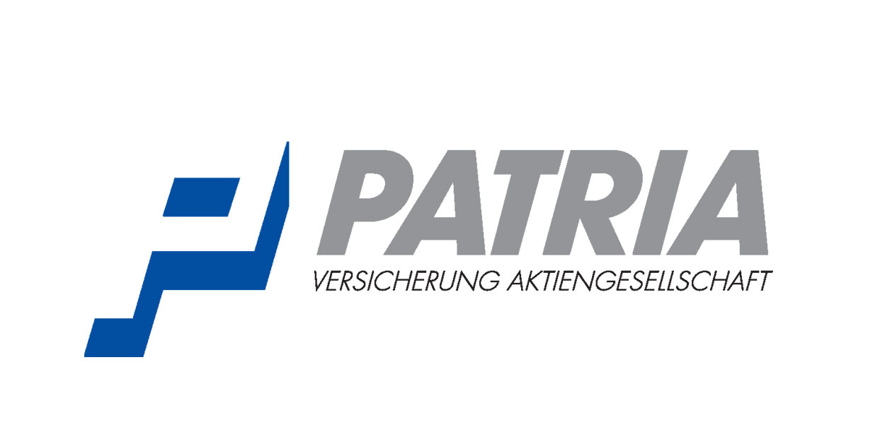 2000 – Vertriebszusammenführung Zürich Agrippina und Olympia-Engagement des Deutschen Herold