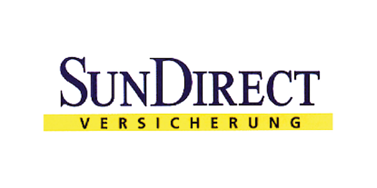 2003 – Zürich ist Vorreiter in der bAV und führt das Olympia-Engagement weiter