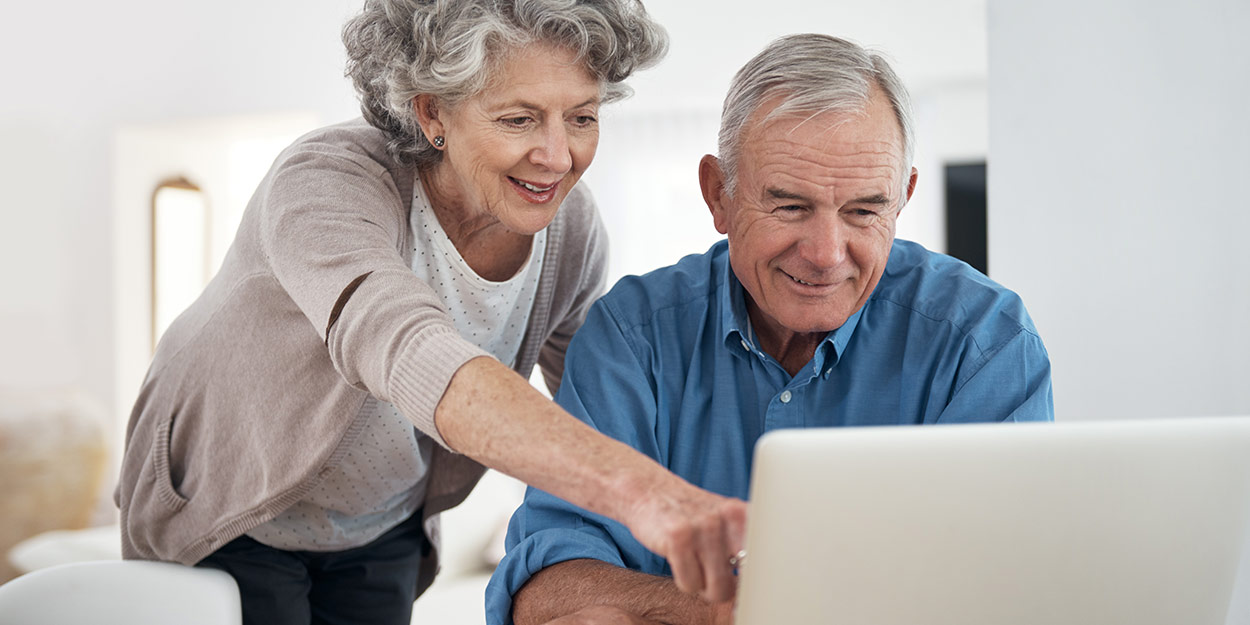 zu-lw_senioren-wg_content_1250x625