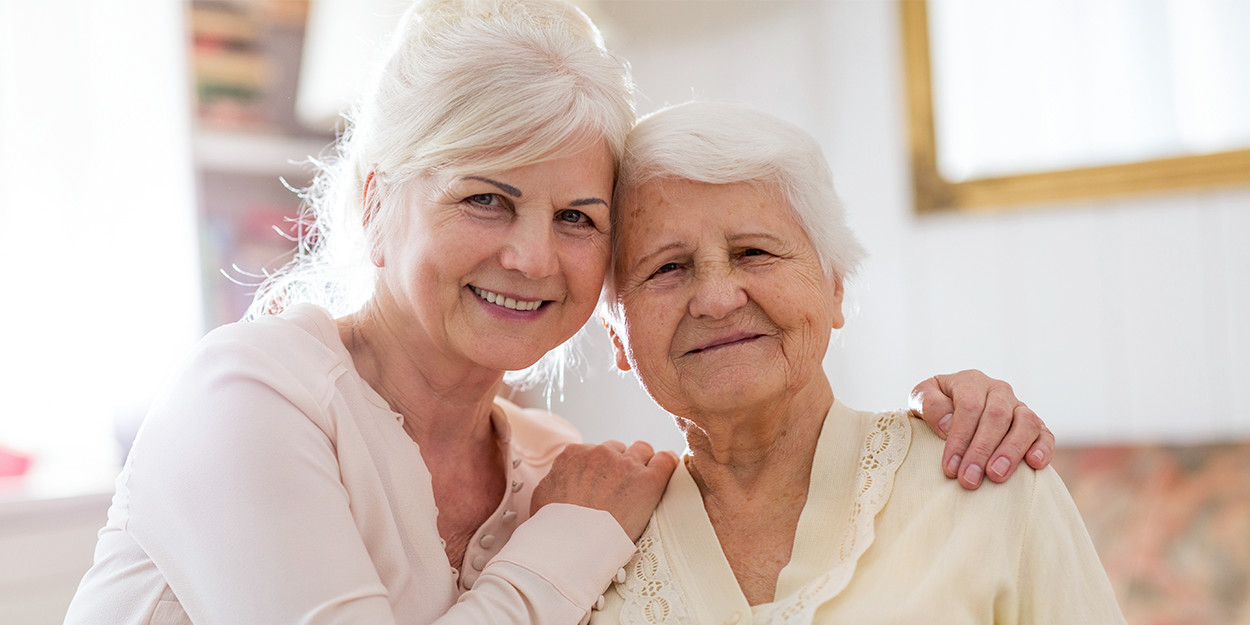 zu-lw_entlastungsgesetzt_content1_1250x625 zu-lw_entlastungsgesetzt_content1_1250x625