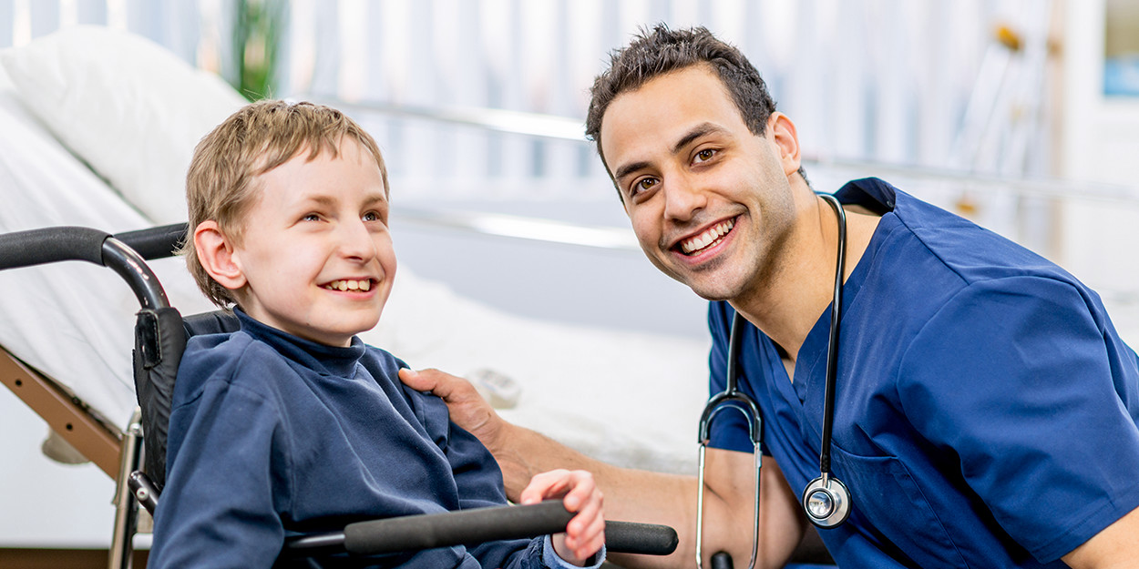 zu-lw_entlastungsgesetzt_content2_1250x625 zu-lw_entlastungsgesetzt_content2_1250x625