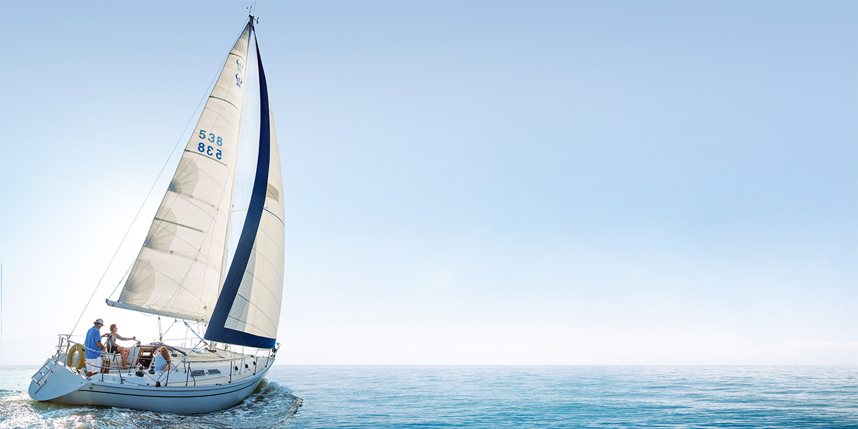 Wassersportkasko versicherung