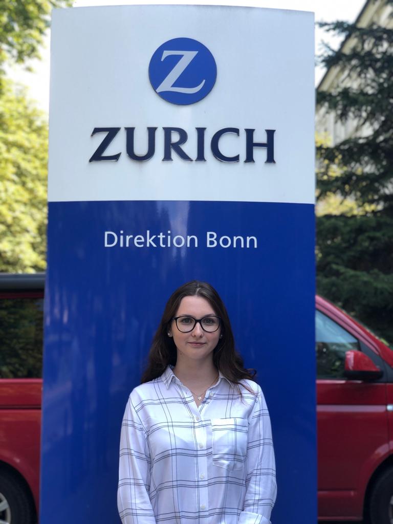 Antonia Schmalz Bild-min