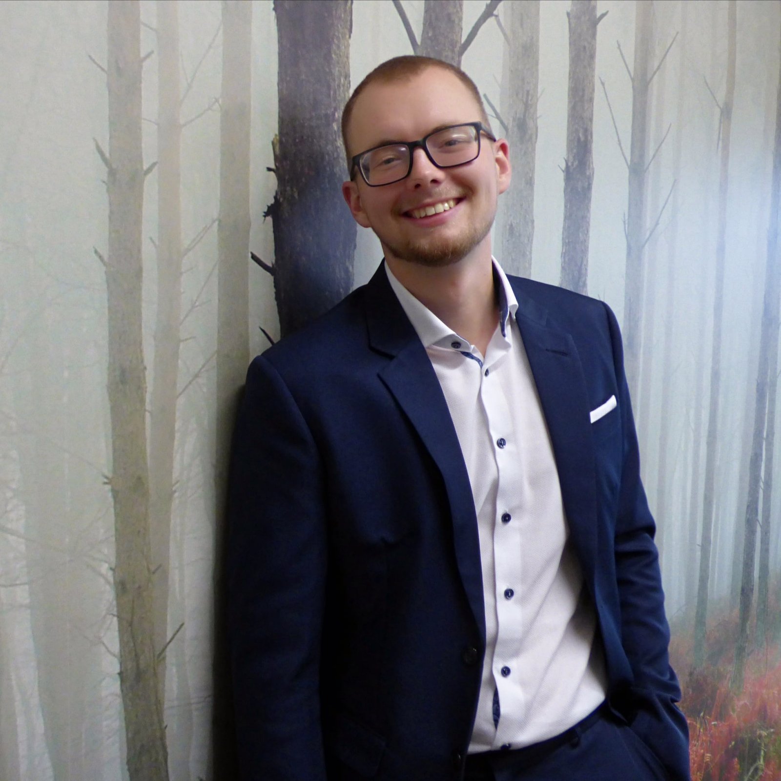 IMG_20200125_223417-min