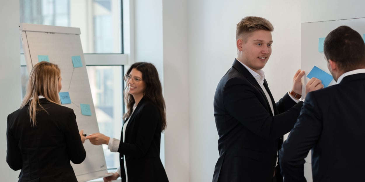 Werkstudenten_1250x625 Werkstudenten_1250x625