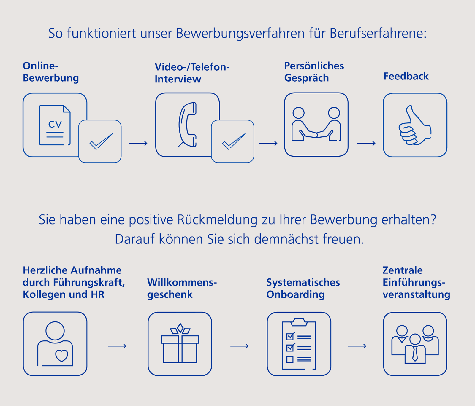 zu-grafik-bewerbungsverfahren-professionals_hell