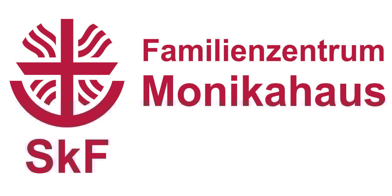 Logo SKF Monikahaus