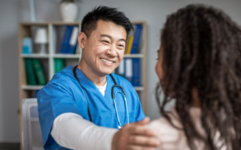 unfallversicherung-notwendig_352x220_2025_02