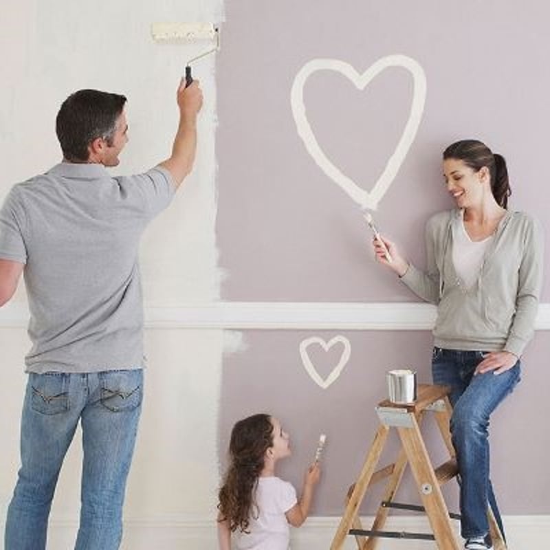 absicherung der immobilie 400x400 absicherung der immobilie 400x400