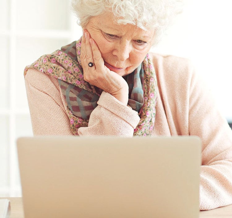 Das öffentliche Testament