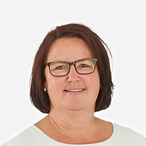 althammer_claudia-gietl_300x300_2024_07
