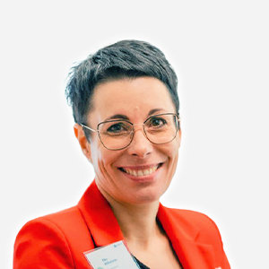 althammer_elke-althammer_300x300_2024_07