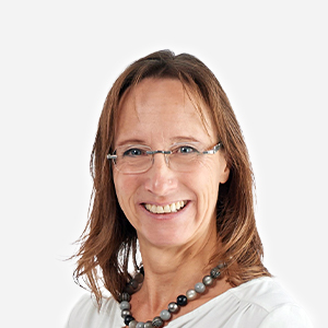 althammer_meike-jundt_300x300_2024_07