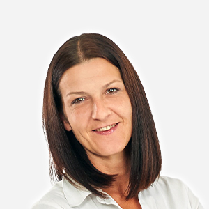 althammer_sandra-enthammer_300x300_2024_07