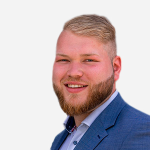 Christian Heinzelmann