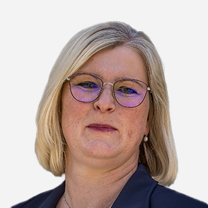 Burkart_Heike_Federspieler_625x313