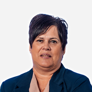 Armin Gilg Claudia Ana Huber 625x313