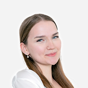 asbach-winkler_laura-steinhauer_300x300_2025_03