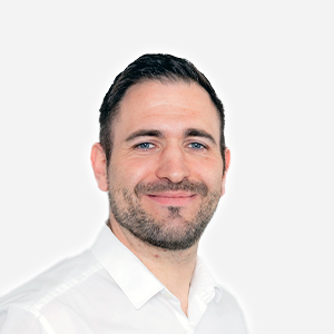 asbach-winkler_mario-winkler_300x300_2022_05
