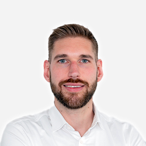 asbach-winkler_patrick-asbach_300x300_2022_05