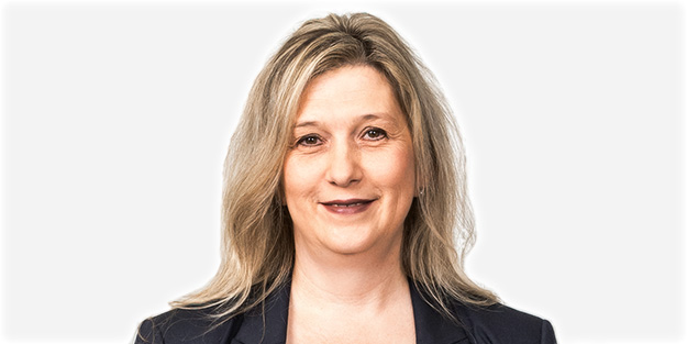 Simone Sieben-Hilgers