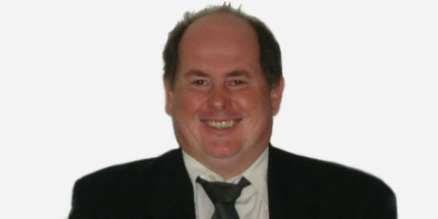 Bauer_Joerg_Bauer_625x313