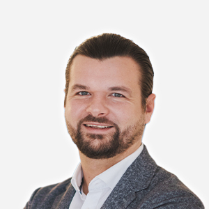 15 kamil kuzniarz