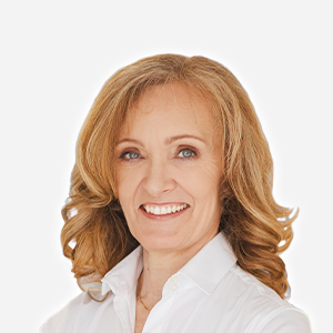 5 monika kleinhesseling