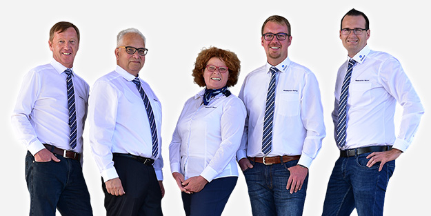 91634 wilburgstetten limesstr 17 i