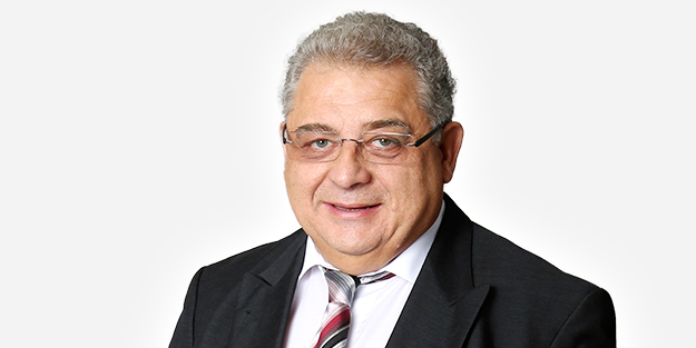 alfons beyerlein