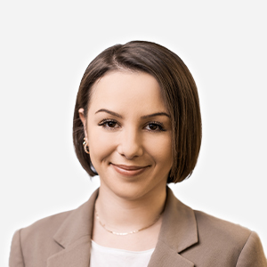 alisa celikovic