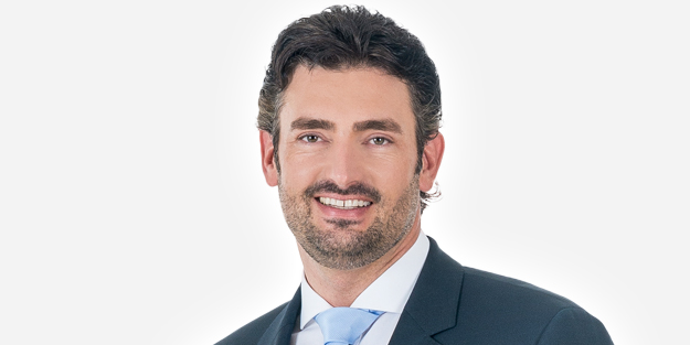 andre westenberger