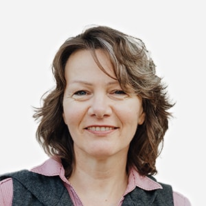 angela mydla