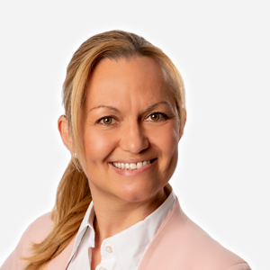 anke schuler