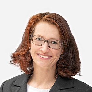 annett voigtlaender