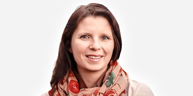 barbara brendel