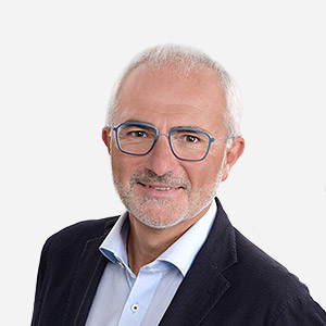 bernd fischer