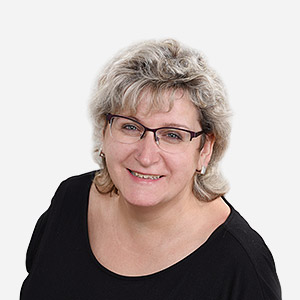 bettina weiss