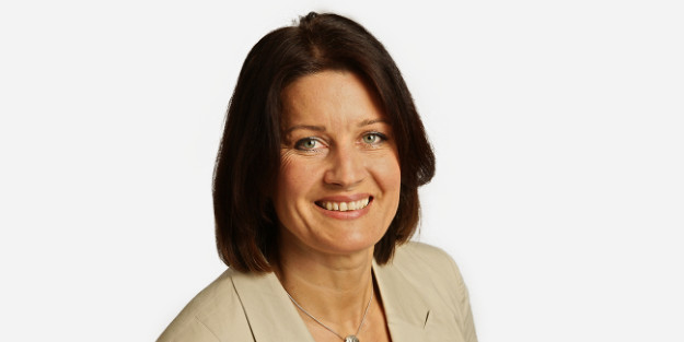 birgit boege