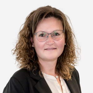 birgit weigert