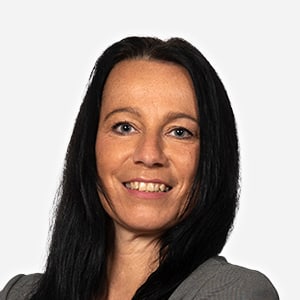 birgitta lapperger