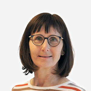 birner_karin-messer_300x300_2025_04