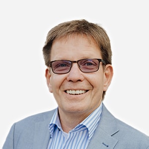carsten lengfelder