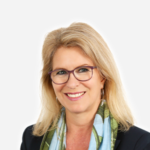 christina schelbert