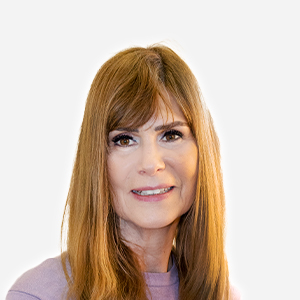 christine mara pietzsch