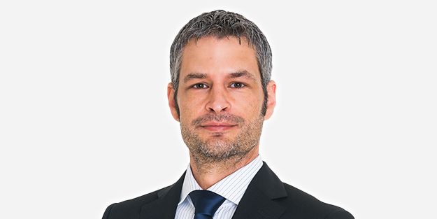 christoph felber