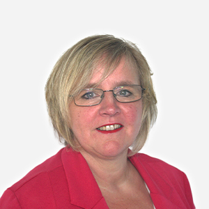 claudia hastedt