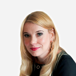 constanze czerwenka