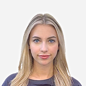 daniela oberst