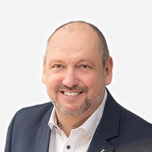 dirk schocke